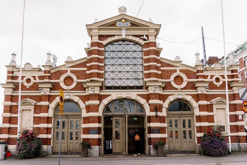 vanha-kauppahalli_paaty